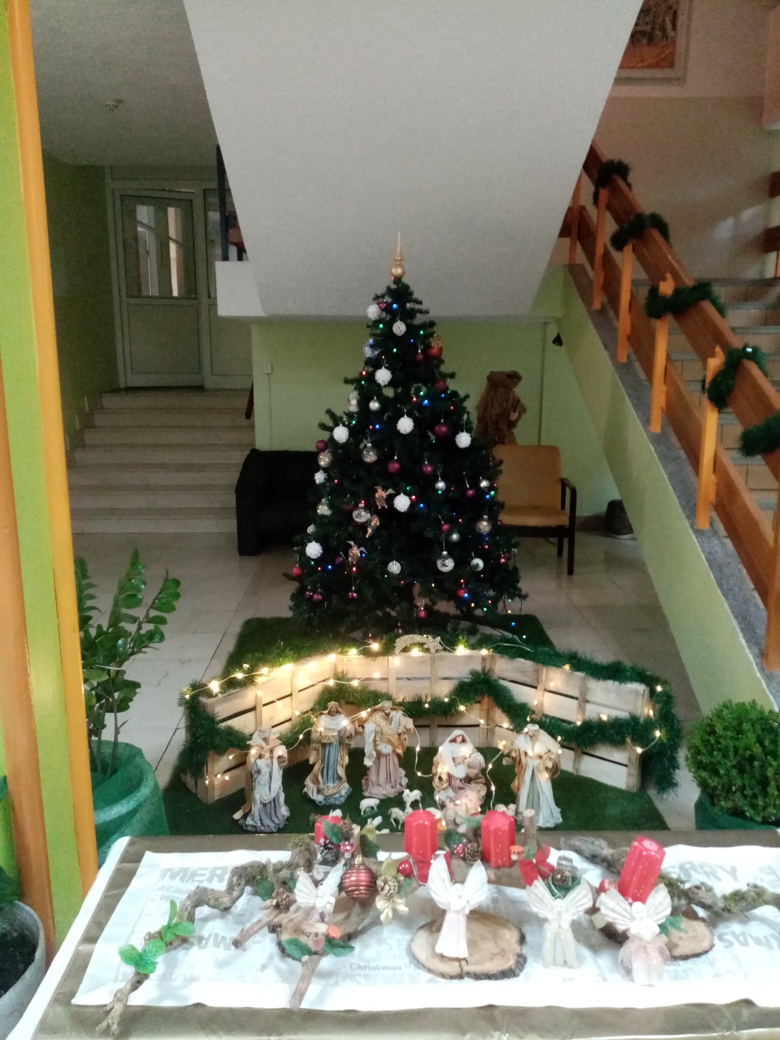 IMG_20251201_134425_resized_20251204_072741084